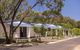 Amblin Holiday Park - thumb 1