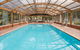 Amblin Holiday Park - thumb 2