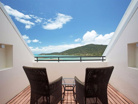 At Blue Horizon Resort - Kalgoorlie Accommodation 0