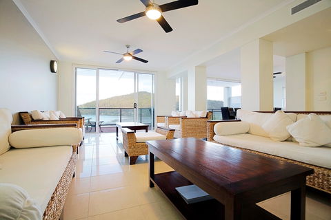 At Blue Horizon Resort - Kalgoorlie Accommodation 2