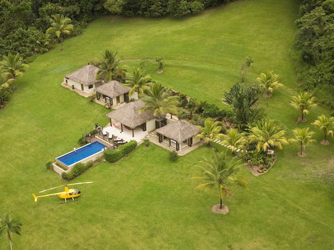 Bali Hai Holiday Accommodation And Location Venue - Kalgoorlie Accommodation 0