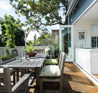 Beautiful Bondi Home - Kalgoorlie Accommodation