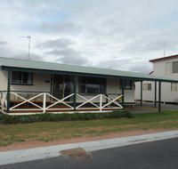 Beach Escape - Kalgoorlie Accommodation