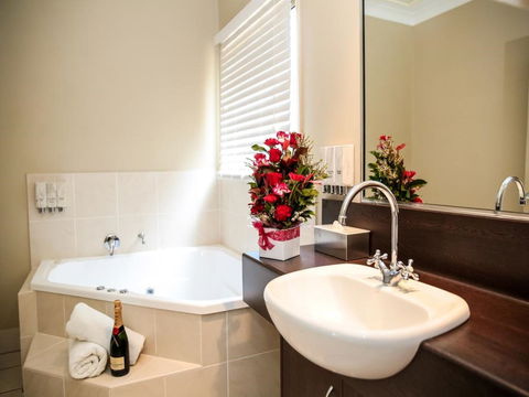Best Western Bungil Creek Motel - Kalgoorlie Accommodation 1