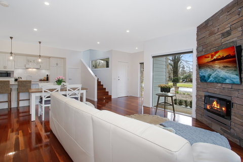 Beyond Bliss Guesthouse Two - Kalgoorlie Accommodation 0