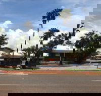 Bluestone Motor Inn - Kalgoorlie Accommodation