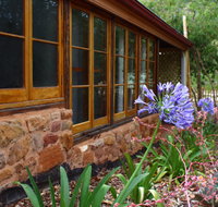 Bluey Blundstone's Accommodation - Kalgoorlie Accommodation