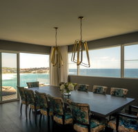 Bondi Beach Penthouse - Kalgoorlie Accommodation