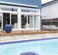 Bondi Blue - Kalgoorlie Accommodation