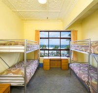 Bondi Backpackers - Kalgoorlie Accommodation