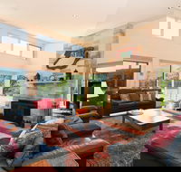 Bottlebrush Lodge - Kalgoorlie Accommodation