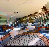 Budderoo - Kalgoorlie Accommodation