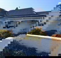 Calgary Accommodation  Killara Accommodation - Kalgoorlie Accommodation