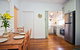 Casa Dolce Cottage - thumb 0