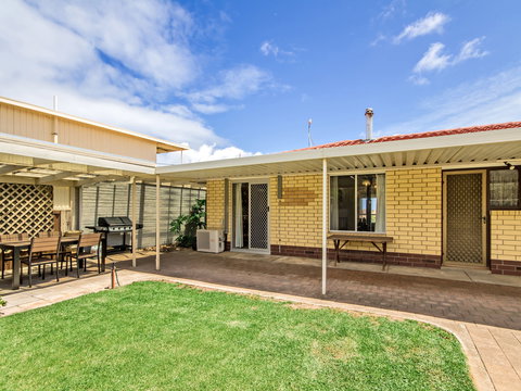 Century 21 SouthCoast: Sun And Sea - Kalgoorlie Accommodation 0