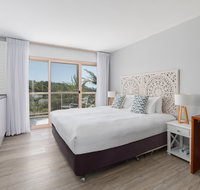 Charlesworth Bay Beach Resort - Kalgoorlie Accommodation