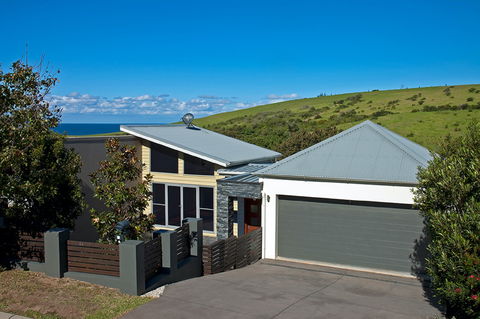 Cooke’s Haven - Kalgoorlie Accommodation 0