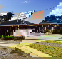 Coolamon Motel - Kalgoorlie Accommodation