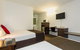 Coral Sands Motel - thumb 0
