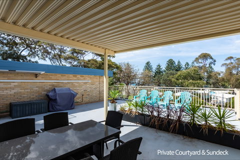 C’vu Kiama - Kalgoorlie Accommodation 0