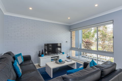 C’vu Kiama - Kalgoorlie Accommodation 1