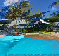 Devils Marbles Hotel - Kalgoorlie Accommodation