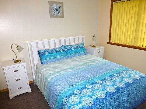 Eagles Rise Tasmania - Kalgoorlie Accommodation 2