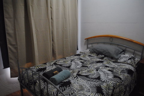 East Arnhem Real Estate - 6B Isal - Kalgoorlie Accommodation 1