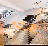 Emu Walk Apartments - Kalgoorlie Accommodation