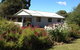Engadine Cottage - thumb 0