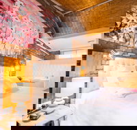 Farnham Court Motel - Kalgoorlie Accommodation