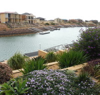 Happy Gilmore - Kalgoorlie Accommodation