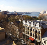 Harbour Rocks Hotel Sydney - MGallery by Sofitel - Kalgoorlie Accommodation