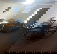 Hilltops Retreat Motor Inn - Kalgoorlie Accommodation