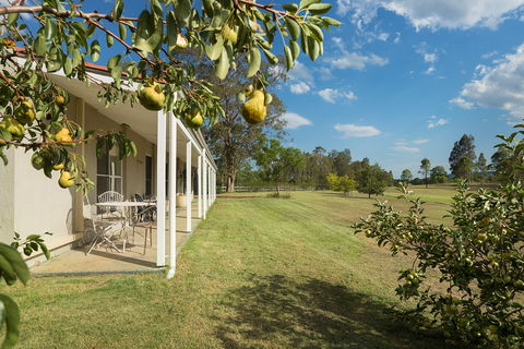 Hillcrest House - Kalgoorlie Accommodation 0
