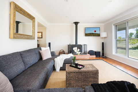 Hillcrest House - Kalgoorlie Accommodation 1