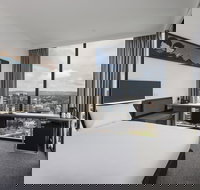 ibis Adelaide - Kalgoorlie Accommodation