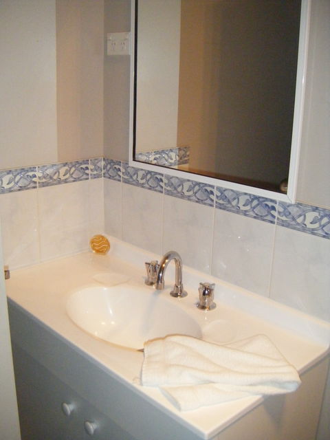 Imperial Hotel Cowra - Kalgoorlie Accommodation 2