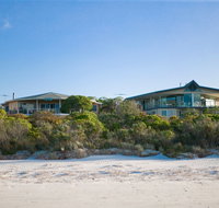 Island Beach Lodge - Kalgoorlie Accommodation