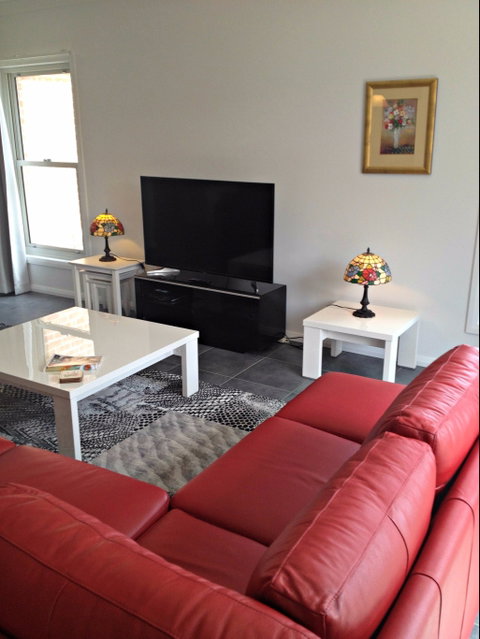 Kalinya - Kalgoorlie Accommodation 1