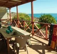 Kepals on the Coast - Kalgoorlie Accommodation