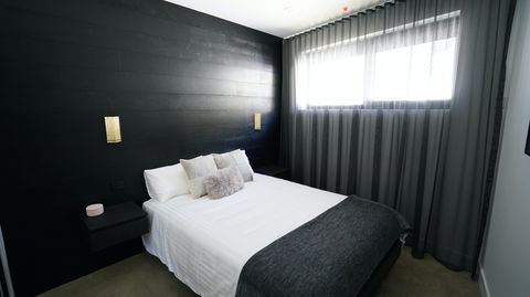 Konayuki - Kalgoorlie Accommodation 1