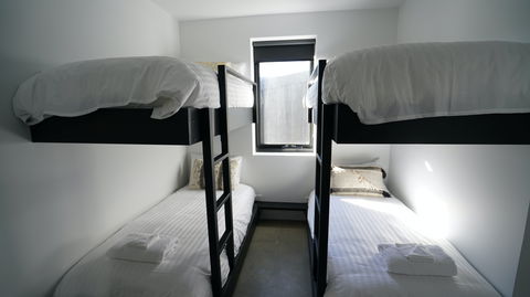 Konayuki - Kalgoorlie Accommodation 2
