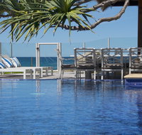 Liapari Beach House - Kalgoorlie Accommodation