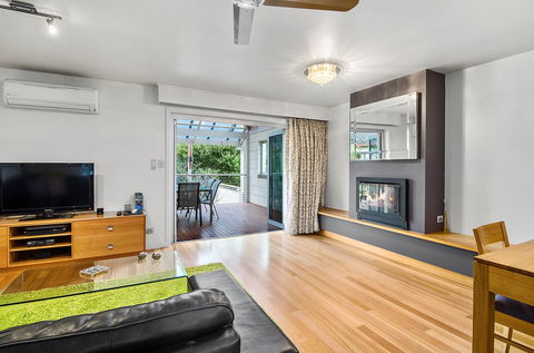 Limestone Coast Apartments - Kalgoorlie Accommodation 1