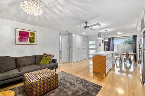 Limestone Coast Apartments - Kalgoorlie Accommodation 2