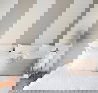 Lindenderry at Red Hill - Kalgoorlie Accommodation