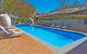 Lincoln Downs Resort Batemans Bay, BW Signature Collection - thumb 1