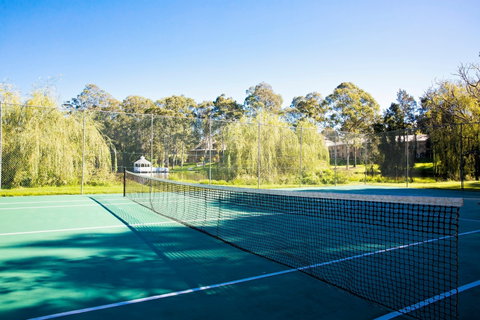 Lincoln Downs Resort Batemans Bay, BW Signature Collection - Kalgoorlie Accommodation 2