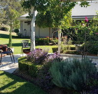 Little Britton Luxury Accommodation - Kalgoorlie Accommodation